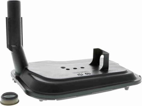 Hydraulic Filter, automatic transmission Original VAICO Quality V40-1095