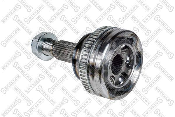 Joint Kit, drive shaft 150 1587-SX