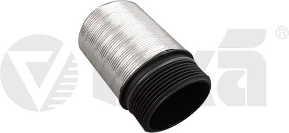 Housing, automatic transmission hydraulic filter 33251786701