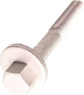 Camber Correction Screw 49-5159 - image 2