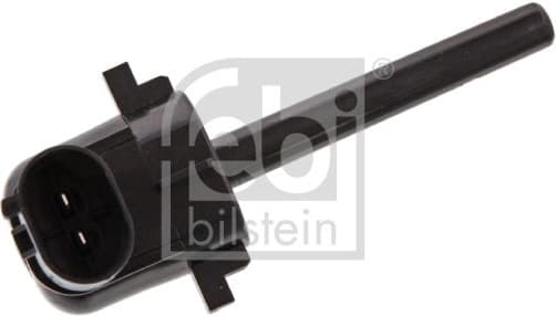 Sensor, coolant level 35359