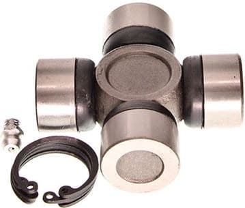 Joint, propshaft 49-2045