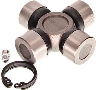 Joint, propshaft 49-2045 - image 2