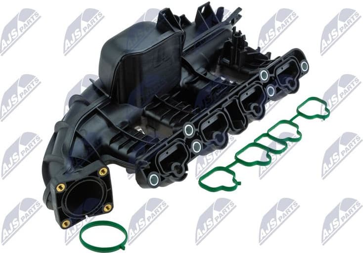 Intake Manifold Module BKS-PL-012