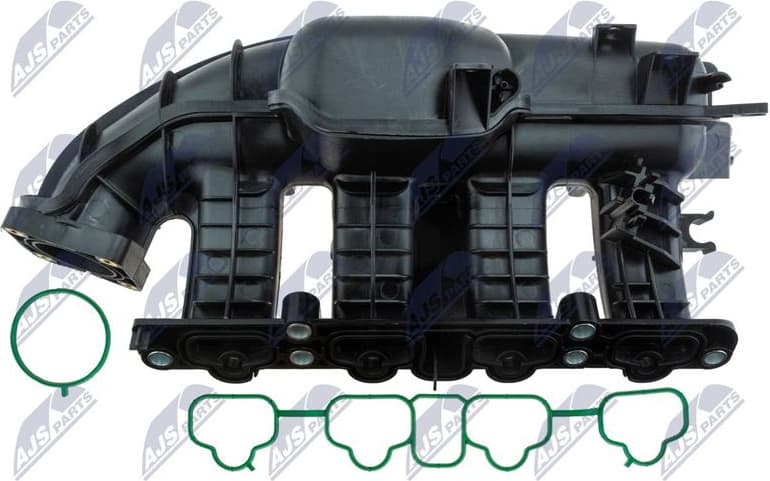 Intake Manifold Module BKS-PL-012 - image 4