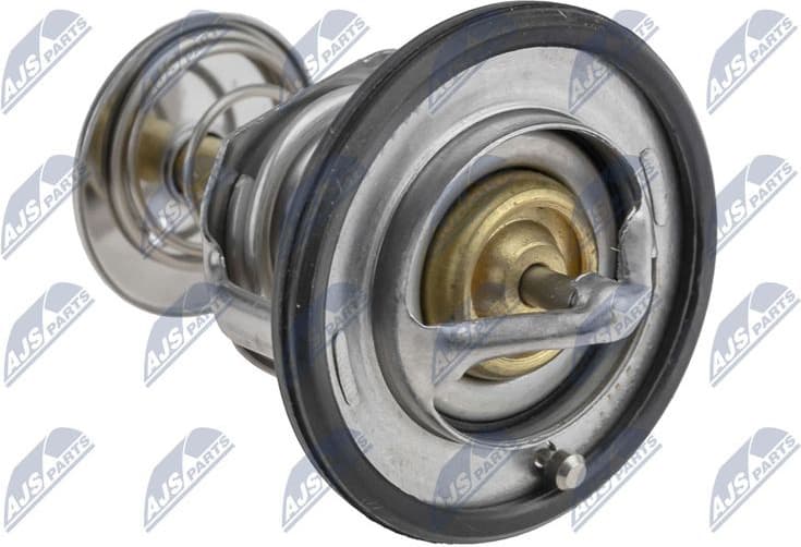 Thermostat, coolant CTM-TY-003
