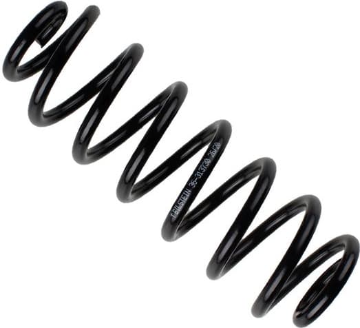Suspension Spring BILSTEIN - B3 OE Replacement 36-313730