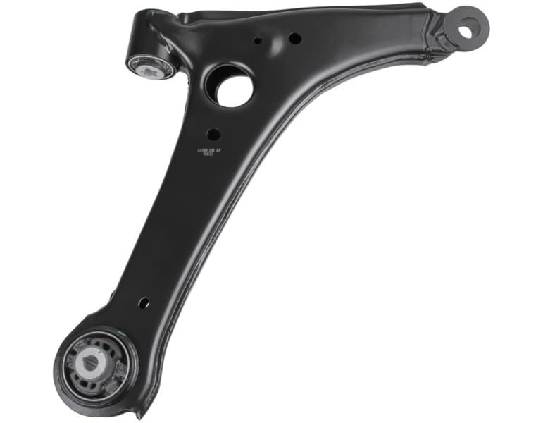 Control/Trailing Arm, wheel suspension 44548 01