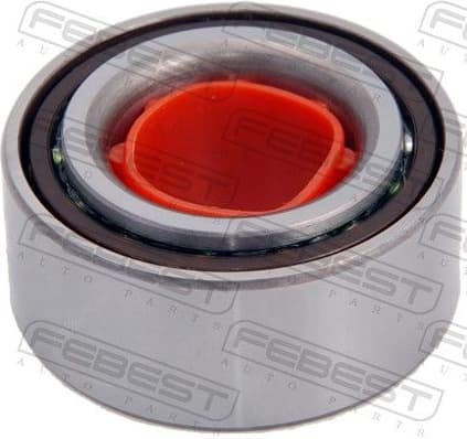 Wheel Bearing DAC38710033-30