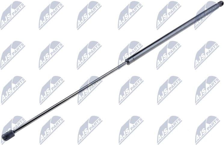 Gas Spring, boot/cargo area AE-SE-013