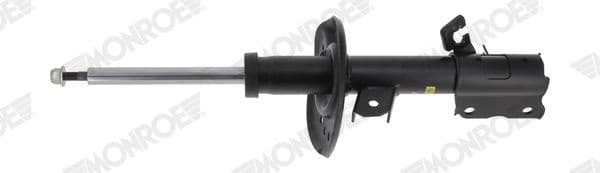 Shock Absorber MONROE ADVENTURE D0024L