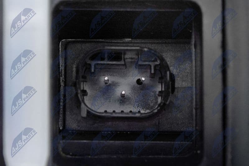 Air Spring, suspension EZC-ME-205 - image 3