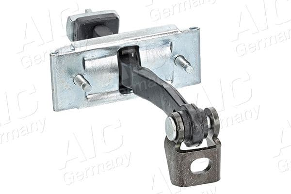 Door Check Original AIC Quality 70140