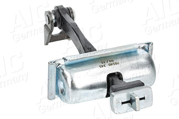 Door Check Original AIC Quality 70140 - image 2