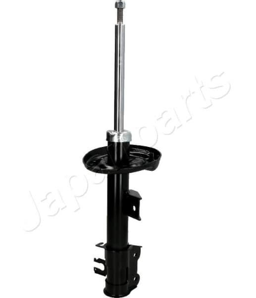 Shock Absorber MM-01077
