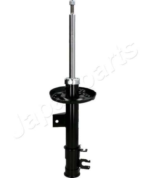 Shock Absorber MM-01076