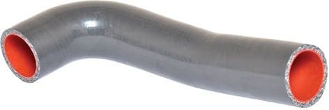 Charge Air Hose 88699
