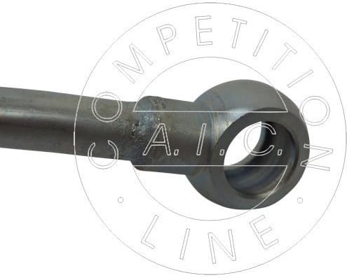 Hydraulic Hose, steering Original AIC Quality 58526 - image 2