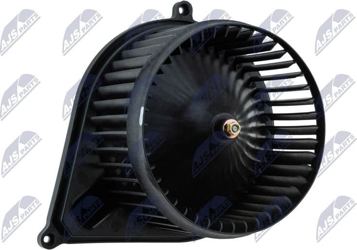 Interior Blower EWN-FT-002