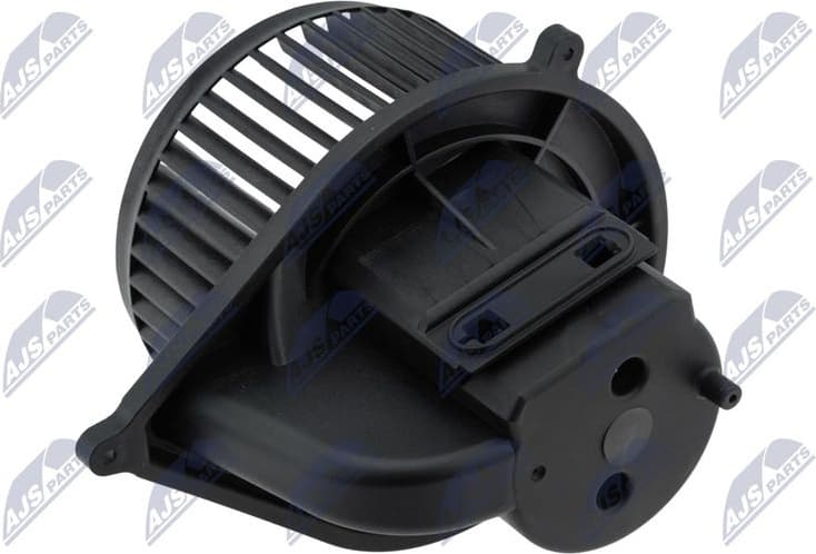 Interior Blower EWN-FT-002 - image 2