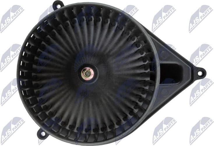 Interior Blower EWN-FT-002 - image 4