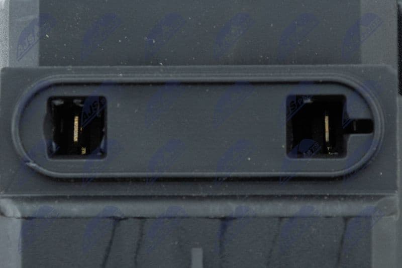 Interior Blower EWN-FT-002 - image 6