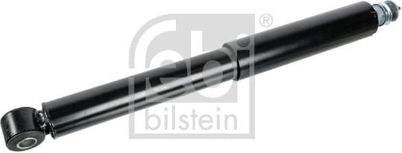 Shock Absorber 20587