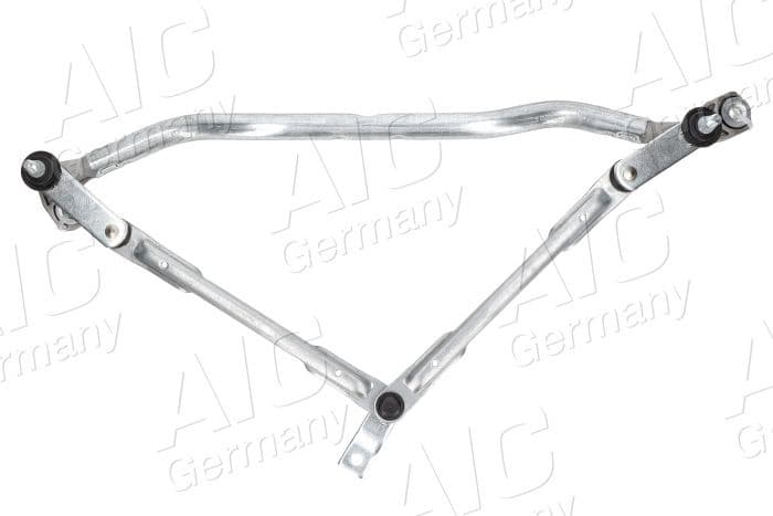 Wiper Linkage Original AIC Quality 54303