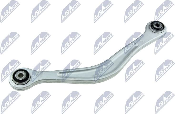 Control/Trailing Arm, wheel suspension ZWT-ME-018