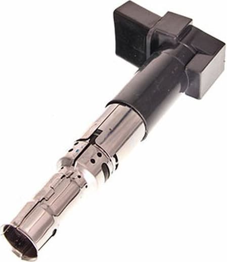 Ignition Coil 13-0242