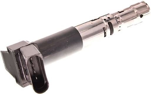 Ignition Coil 13-0242 - image 2