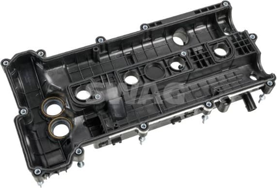 Cylinder Head Cover 33 10 4631 - image 2
