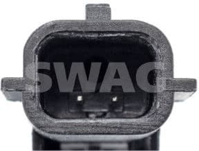 Sensor, wheel speed 33 10 4773 - image 2