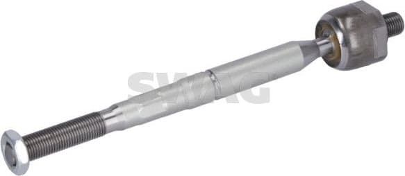 Inner Tie Rod 33 10 4470