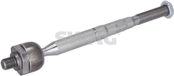 Inner Tie Rod 33 10 4470 - image 2