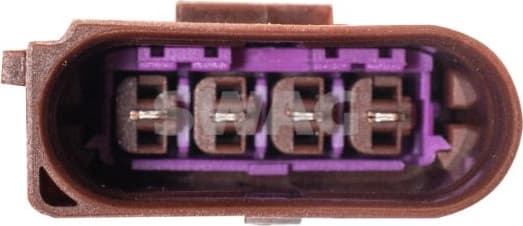 Oxygen Sensor 33 10 3175 - image 2