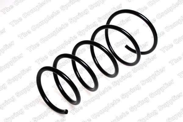Suspension Spring 4026142