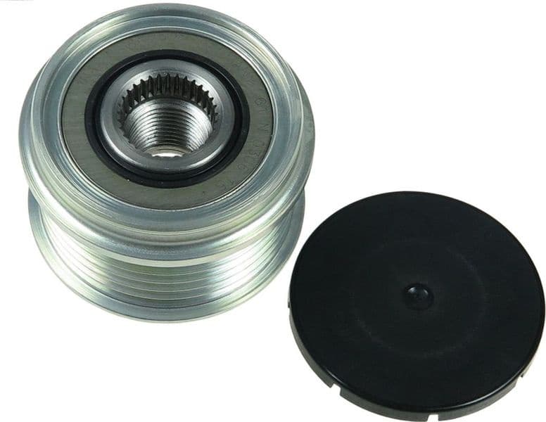 Alternator Freewheel Clutch Ina AFP6002(INA) - image 3