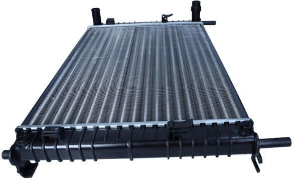 Radiator, engine cooling AC365497