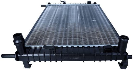 Radiator, engine cooling AC365497 - image 2