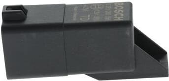 Control Unit, glow time 0281003056 - image 2