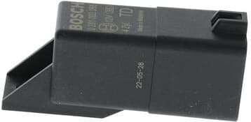 Control Unit, glow time 0281003056 - image 4