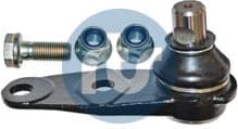 Ball Joint 93-90468-056