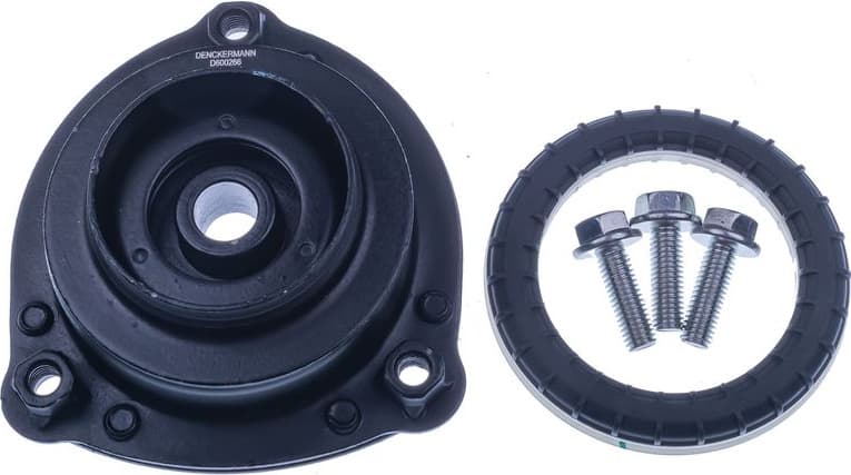 Suspension Strut Support Mount D600266