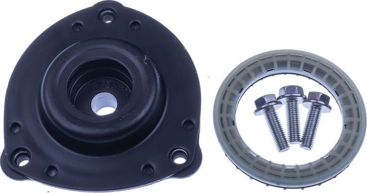 Suspension Strut Support Mount D600266 - image 2