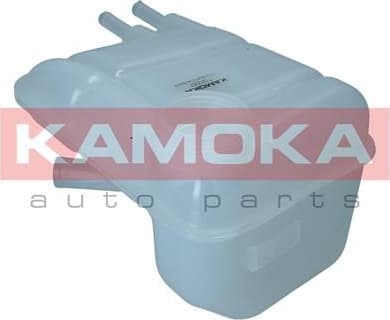 Expansion Tank, coolant 7720057 - image 4