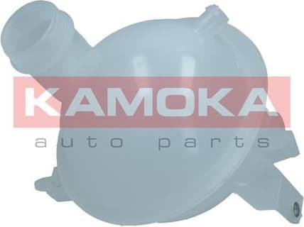 Expansion Tank, coolant 7720036