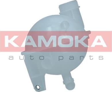 Expansion Tank, coolant 7720036 - image 2