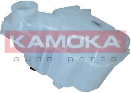 Expansion Tank, coolant 7720062 - image 4