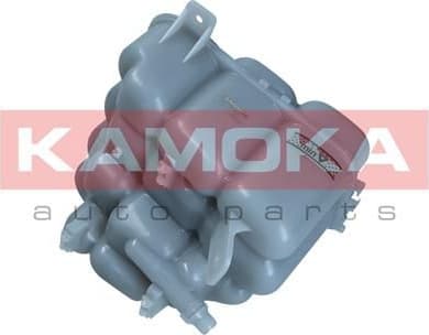 Expansion Tank, coolant 7720056 - image 4